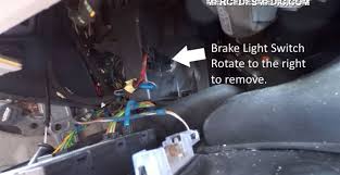 See P1825 in engine